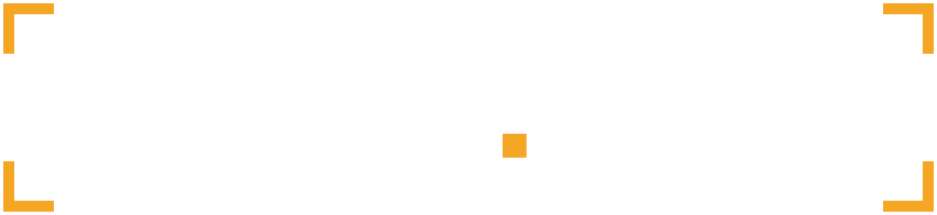 auto.des sro
